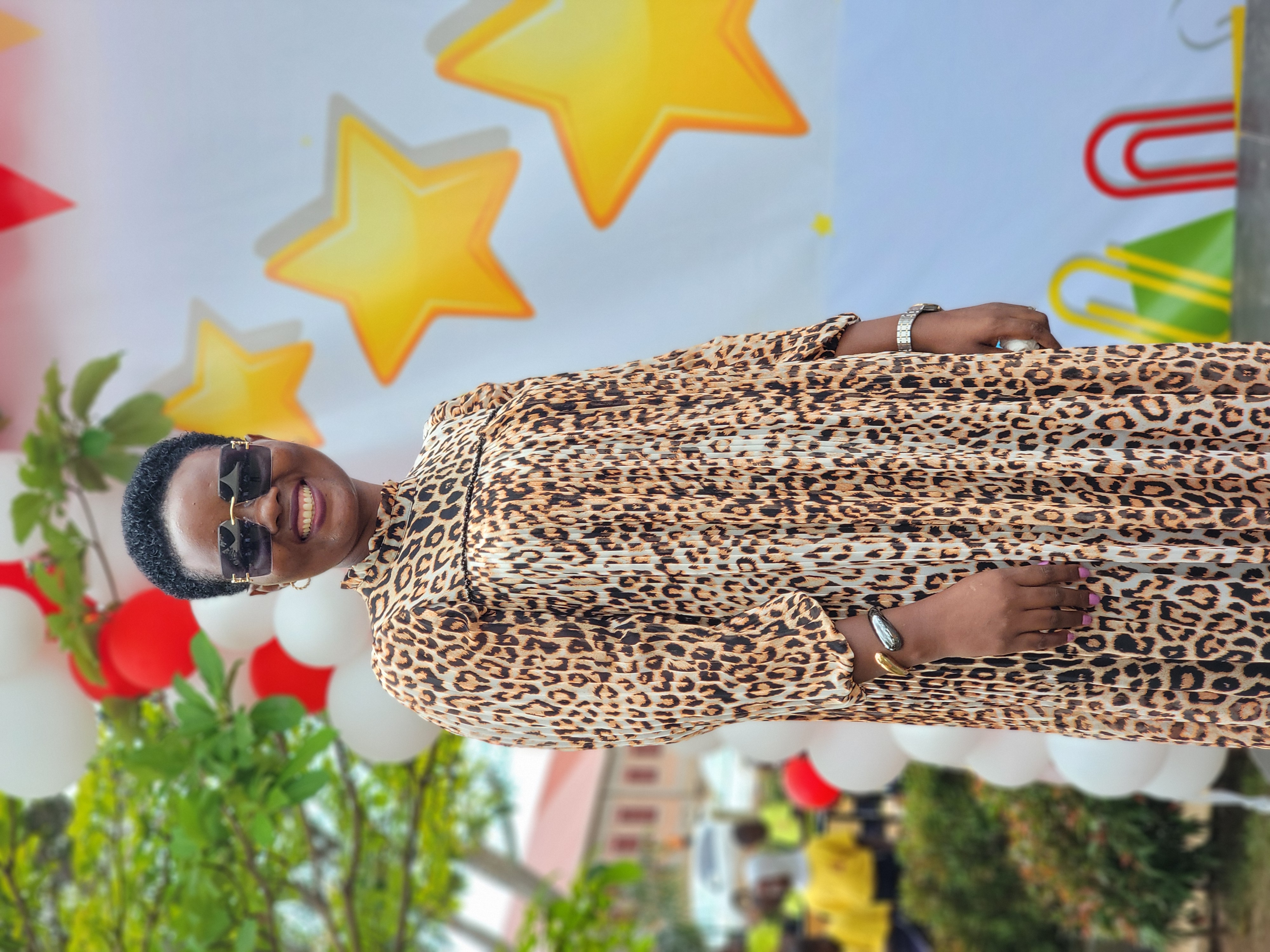 Character, discipline, and belonging